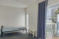 Property photo of 211/6 Bruce Street Box Hill VIC 3128