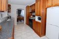 Property photo of 278 Sunshine Avenue Kealba VIC 3021