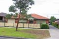 Property photo of 1/12 Liston Road Glenroy VIC 3046