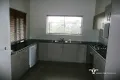 Property photo of 33 Emerald Crescent Springfield QLD 4300
