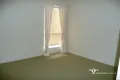 Property photo of 33 Emerald Crescent Springfield QLD 4300