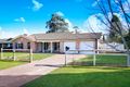 Property photo of 24 Braeside Drive Bowral NSW 2576