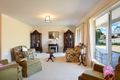 Property photo of 24 Braeside Drive Bowral NSW 2576