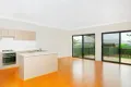 Property photo of 280A Georges River Road Croydon Park NSW 2133