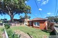 Property photo of 52 Grove Avenue Narwee NSW 2209