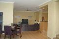 Property photo of 48 Behan Crescent Wakerley QLD 4154