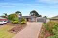 Property photo of 6 Thornleigh Court Morphett Vale SA 5162