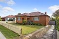 Property photo of 49 Denman Avenue Woolooware NSW 2230