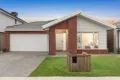Property photo of 20 Pemberton Street Mount Duneed VIC 3217