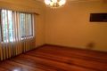 Property photo of 54 Beaver Street St Albans VIC 3021