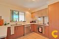 Property photo of 4/31 McLay Street Coorparoo QLD 4151
