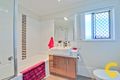 Property photo of 4/31 McLay Street Coorparoo QLD 4151