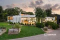 Property photo of 2A Parattah Court Rosebud VIC 3939