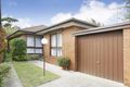 Property photo of 4/312-314 Hampton Street Hampton VIC 3188