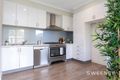 Property photo of 92 Marion Street Altona North VIC 3025