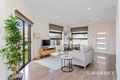 Property photo of 92 Marion Street Altona North VIC 3025