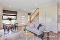 Property photo of 92 Marion Street Altona North VIC 3025