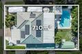 Property photo of 82 Vienna Road Alexandra Hills QLD 4161