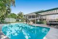 Property photo of 82 Vienna Road Alexandra Hills QLD 4161