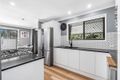 Property photo of 82 Vienna Road Alexandra Hills QLD 4161