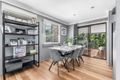 Property photo of 82 Vienna Road Alexandra Hills QLD 4161
