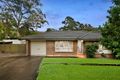 Property photo of 2 Jeffro Place Elermore Vale NSW 2287