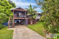 Property photo of 17 McCristal Drive Bellingen NSW 2454