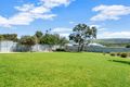 Property photo of 14 Seagull Avenue Chiton SA 5211