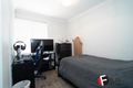 Property photo of 139 Glencoe Loop Kinross WA 6028