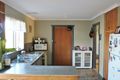 Property photo of 12 Macmichael Terrace St Helens TAS 7216