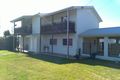 Property photo of 15 Bellara Street Bellara QLD 4507