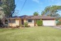 Property photo of 6 Marlee Road Engadine NSW 2233