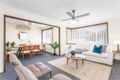 Property photo of 6 Marlee Road Engadine NSW 2233