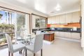 Property photo of 6 Marlee Road Engadine NSW 2233