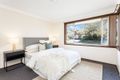 Property photo of 6 Marlee Road Engadine NSW 2233