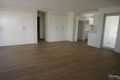 Property photo of 4/8 Tullimbar Road Cronulla NSW 2230