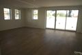 Property photo of 4/8 Tullimbar Road Cronulla NSW 2230