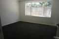 Property photo of 4/8 Tullimbar Road Cronulla NSW 2230