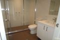 Property photo of 4/8 Tullimbar Road Cronulla NSW 2230