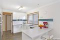 Property photo of 86 Sutherland Road Jannali NSW 2226