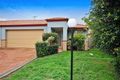 Property photo of 32/330 Sydenham Road Sydenham VIC 3037