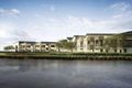 Property photo of 159/2 Inland Drive Tugun QLD 4224
