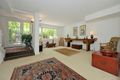 Property photo of 3/128 Forrest Street Peppermint Grove WA 6011