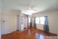 Property photo of 52 Grove Avenue Narwee NSW 2209