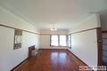 Property photo of 52 Grove Avenue Narwee NSW 2209