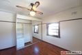 Property photo of 52 Grove Avenue Narwee NSW 2209