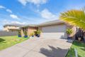 Property photo of 9 John Fallins Close Belmont North NSW 2280