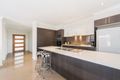 Property photo of 9 John Fallins Close Belmont North NSW 2280