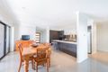 Property photo of 9 John Fallins Close Belmont North NSW 2280