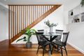 Property photo of 12/19 Beeson Street Leichhardt NSW 2040